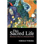 This Sacred Life 9781009012584