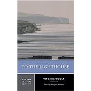 To the Lighthouse 9780393422597