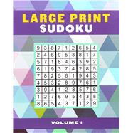 Sudoku 9781645172611
