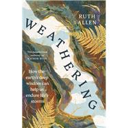 Weathering 9781529902631