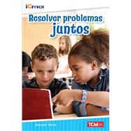 Resolver problemas juntos ebook 9781087622644