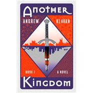 Another Kingdom 9781684422647