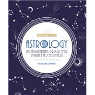 Astrology 9781465492654
