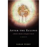 After the Eclipse 9780544302655