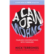 Can of Worms 9780942702705