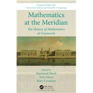 Mathematics at the Meridian 9780367362720