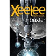 Xeelee: Endurance 9781473212725