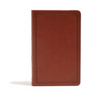 Holy Bible 9781087702735