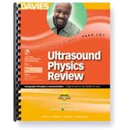 Ultrasound Physics Review : A Q&A Review for the ARDMS SPI Exam 9780941022743