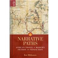 Narrative Paths 9780814212745