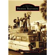 Phoenix Television 9781467102797