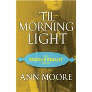 'til Morning Light 9781504052818