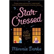 Star-Crossed A Novel 9781984822833