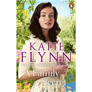 Katie Flynn Book 2 9781529902839