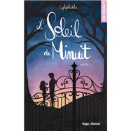 Le soleil de minuit - Tome 01 9782755692839