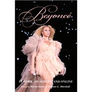 Beyoncé 9780253052841