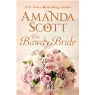 The Bawdy Bride 9781504052863