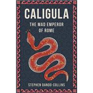 Caligula 9781684422869