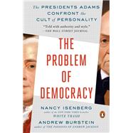 The Problem of Democracy 9781984882950