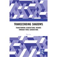 Transcending Shadows 9781040102961