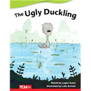 The Ugly Duckling 9781644912973