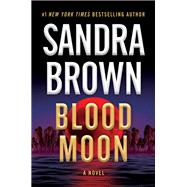 Blood Moon 9781538742983