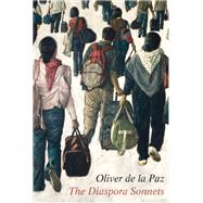 The Diaspora Sonnets 9781324092988