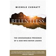 Relentless 9780310352990