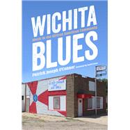 Wichita Blues 9781496853004