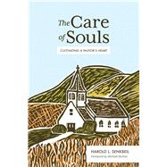 The Care of Souls 9781683593010