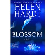 Blossom 9781649373038
