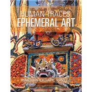 Human Traces 9781796073041