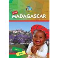 We Visit Madagascar 9781612283050