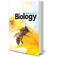 Miller Levine Biology 2020 California 9781418283087