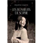 Les bonheurs de Sophie 9782386273087