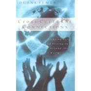 Cross-Cultural Connections 9780830823093