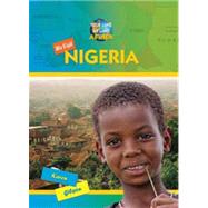 We Visit Nigeria 9781612283098