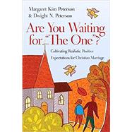 Are You Waiting for The One? 9780830833108