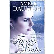 Forever Winter 9781508723110