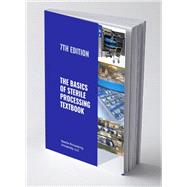 The Basics of Sterile Processing, 7th Edition 9784010783122