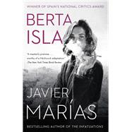 Berta Isla A novel 9780525563129