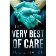 The Very Best of Care 9781684633142