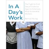 In a Day's Work 9781620973158