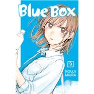 Blue Box, Vol. 9 9781974743162