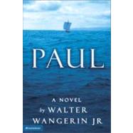 Paul 9780310243168
