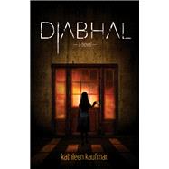 Diabhal 9781684423194