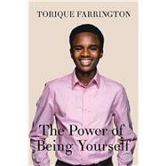 The Power of Being Yourself 9781796073195