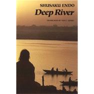 Deep River 9780811213202