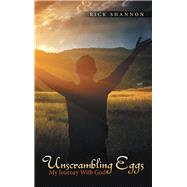 Unscrambling Eggs 9781973653219