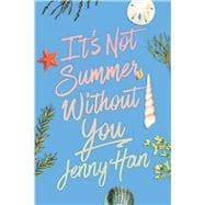 It's Not Summer Without You (Deluxe Edition) 9781665983228